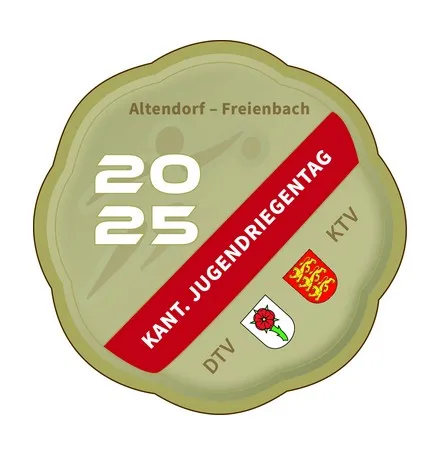 Jugitag 2025 in Freienbach