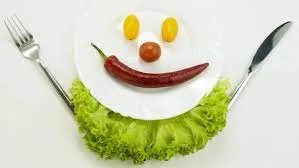 Vorstand, Leiter, Helfer Essen