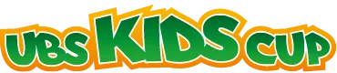 UBS Kids Cup 2019