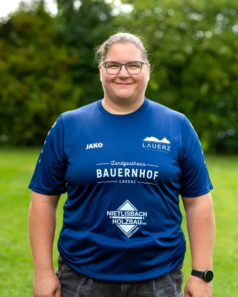 Andrea Schmidig