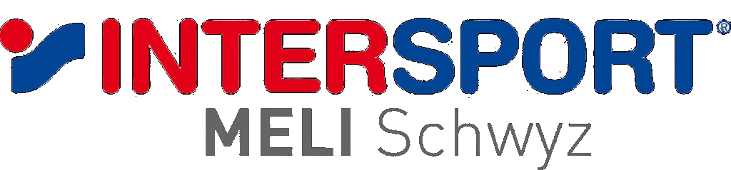 Intersport Meli Schwyz